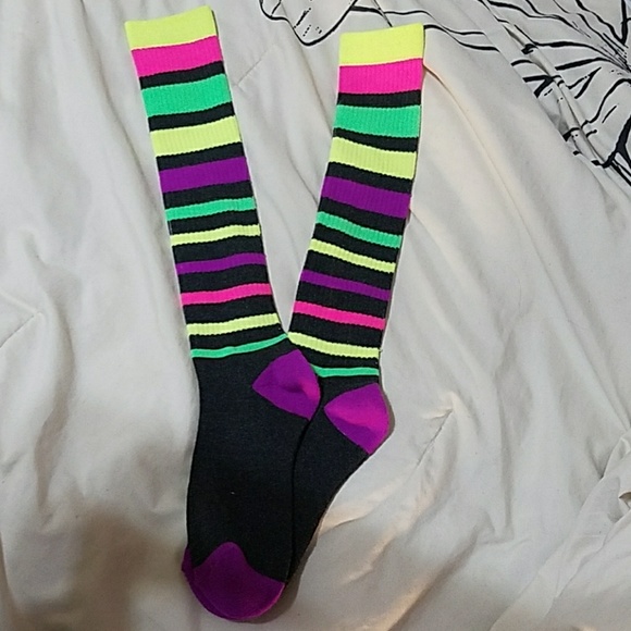 Socks - Picture 1 of 1